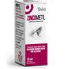 THEA FARMA SPA ZINCOMETIL*0,02%+0,01%COLL15ML
