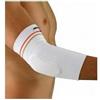 DUAL SANITALY SPA Gibaud Ortho Bracciale Antiepicondilite Taglia 5 Circonferenza Gomito 30 - 32 cm