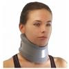 DUAL SANITALY SPA GIBAUD ORTHO COLL SEMIRIG B1