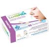 POLIFARMA SPA SANISPIRA ALLERGIA NAS M 10PZ