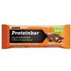 NAMEDSPORT Srl PROTEINBAR SUPERIOR CHOCO 50G