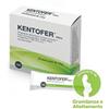 S&R FARMACEUTICI SPA KENTOFER FOLICO 20BUST