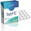 BOIRON SRL DATIF PC 90CPR
