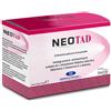 BIOMEDICA FOSCAMA IND.C.F.SpA NEOTAD 20BUST