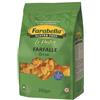 BIOALIMENTA SRL FARABELLA FARFALLE 250G