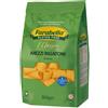 BIOALIMENTA SRL FARABELLA MEZZI RIGATONI 500G