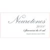 I.BIR.N SRL IST.BIOT.NAZIONALE NEUROTONOS 2000 5FL 10ML