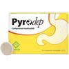 ERBOZETA SPA PYRODEP 24CPR MASTICABILI