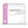 LO.LI.PHARMA SRL INOFOLIC PLUS INT 20BUST