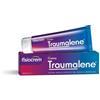 URIACH ITALY SRL TRAUMALENE CREMA GEL 50G