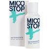 FARMA-DERMA SRL MICOSTOP DETERGENTE 250ML