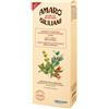 GIULIANI spa AMARO GIULIANI ELISIR BENESSER