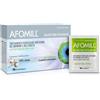 MONTEFARMACO OTC SPA AFOMILL SALVIETTINE OFT 14PZ