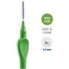 CURASEPT SpA CURASEPT PROXI T17 CONE VE/G6P