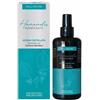 ERBORISTERIA MAGENTINA SRL ACQUA DISTILLATA HAMAMELIS PUR