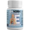 PHARMABIOGEN Srl EPANORM 60CPS