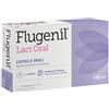 SAKURA ITALIA SRL FLUGENIL LACT ORAL 15CPS