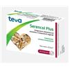 TEVA ITALIA SRL SERENCOL PLUS 30CPR