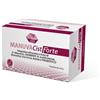 CR.L PHARMA MANUVA CIST FORTE 7BUST