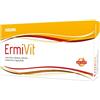 PRINCEPS SRL ERMIVIT 30CPR