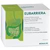UNIFARCO SPA EUBARRIERA 20BUST