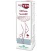 PRODECO PHARMA SRL WAVEN CREMA GAMBE 100ML