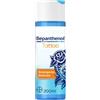 BAYER CH Bepanthenol tatuaggi - detergente da 200 millilitri