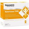 NAMED SPA NUTRIXAM FMS 30BUST