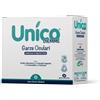 STERILFARMA SRL UNICO GARZE OCULARI14PZ