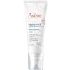 AVENE (PIERRE FABRE IT. SPA) AVENE TOLERANC HYDR 10 FLUID 40M