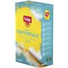 DR.SCHAR SPA SCHAR MIX IT FARINA UNIV 1020G