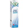 FEDERFARMA.CO SPA PROFAR ACQUA DI MARE SPR 125ML
