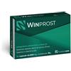 PHARMAWIN SRL WINPROST 30CPS