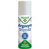 FEDERFARMA.CO SPA PROFAR ARGOXYN ARGENT ION 2,5%