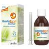 NOOS SRL GASTROLARYN BAMBINI 150ML