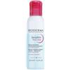 BIODERMA ITALIA SRL SENSIBIO H2O EYE 125ML