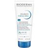 BIODERMA ITALIA SRL ATODERM CREME ULTRA 200ML