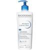 BIODERMA ITALIA SRL ATODERM CREME ULTRA 500ML