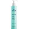 IST.GANASSINI SPA Rilastil Daily C Gel Detergente e Purificante Nuova Formula 200ml