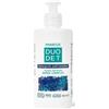 BIODUE SPA DUODET PHARCOS 400ML