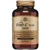 SOLGAR ITALIA ESTER C PLUS 1000 30TAV