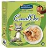 EUROSPITAL SPA PIACERI MEDIT CEREALORO QUADR