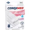 NOVA ARGENTIA Srl IND. FARM CEROXMED STR DELICATA 50X8CM