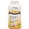 STERIL FARMA UNICO POLVERE ASPERSORIA 150G