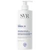 LABORATOIRES SVR XERIAL 10 LAIT 400ML
