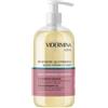IST.GANASSINI SPA VIDERMINA INTIMA OLIO DET500ML