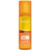 ROUGJ GROUP SRL ROUGJ SOLARE SPF30 INTENS200ML