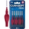 CURASEPT SpA CURASEPT PROXI T13 CONE BORD6P