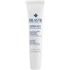 IST.GANASSINI SPA RILASTIL XEROLACT BALSAMO LABB