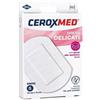 NOVA ARGENTIA Srl IND. FARM CEROXMED DRESS DELICATI 10X15
